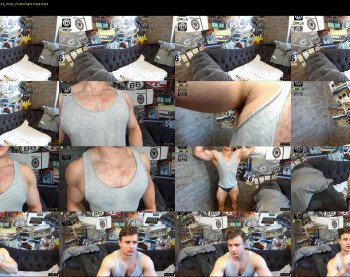 adam_way