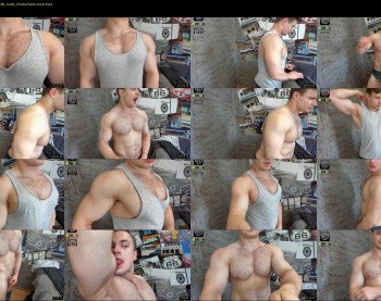 adam_way