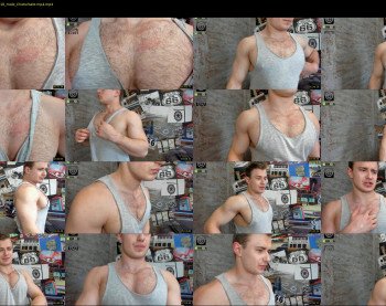 adam_way