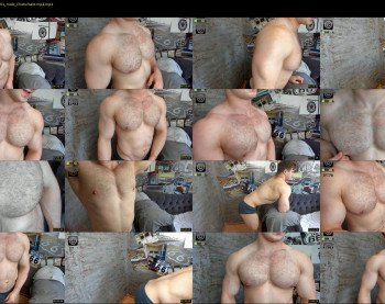adam_way