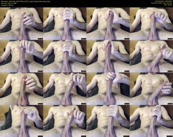 adonis8
