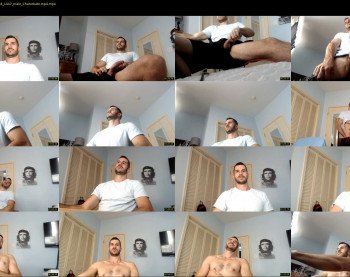 alphamasterjax