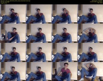 alvin_joy