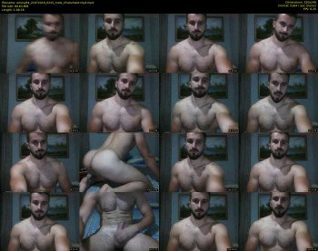 amosy94