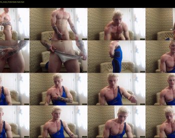 andy_hunk