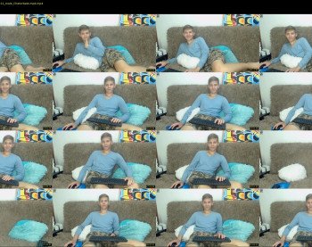 andy_klark