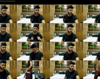 angelo_stone