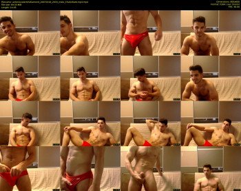 antoniovalentinidiamond