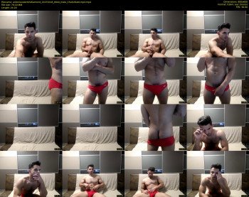 antoniovalentinidiamond
