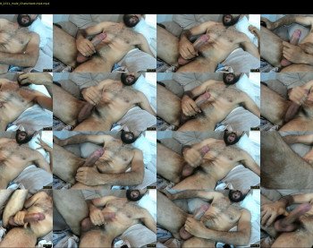 antonywebcam