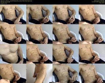athletic__bi
