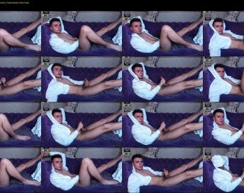 axel_d