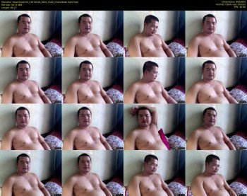 bearchaser44