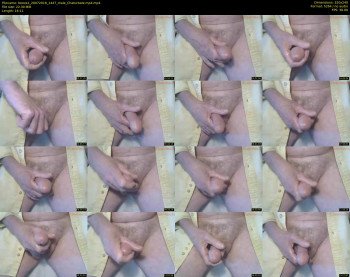 beeza1