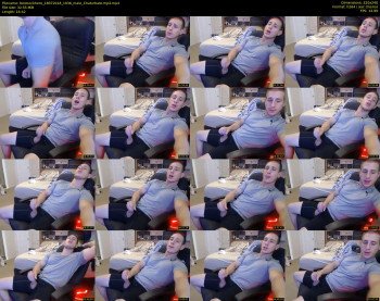 bestcockhere