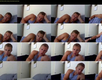bestofbothworlds2225