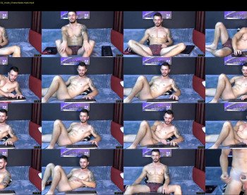 billybig222