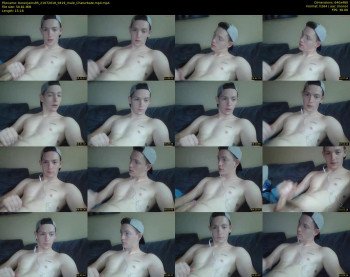 bonerjams95