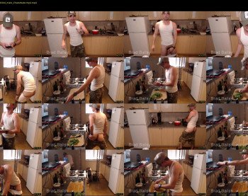 brad_bounce