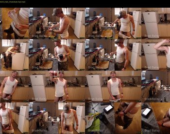brad_bounce