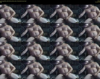 brian_jennings2002