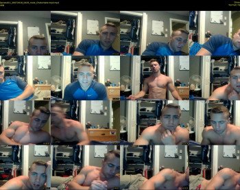 canadianstud11