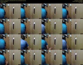 chadluvsgh1