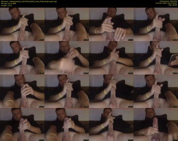chitownjake22