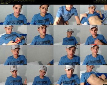 christopherluan