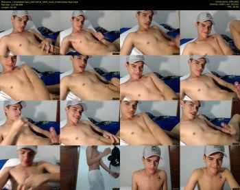 christopherluan