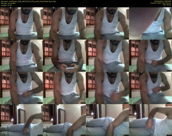 cockforyou_090