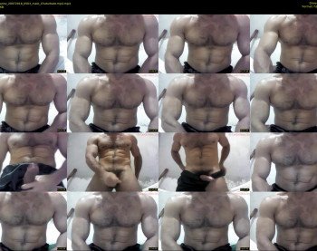 cpt_ivanov