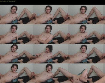 daddy_rocco