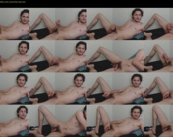 daddy_rocco