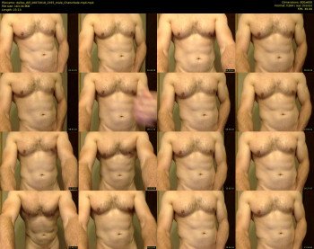 dallas_dilf