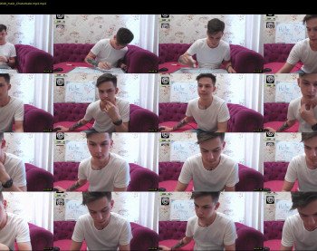 darek_horny
