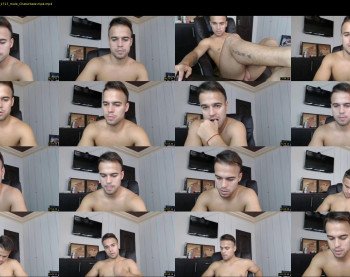 dealessandro