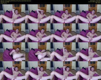 deni_boy99