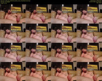dilf4_play