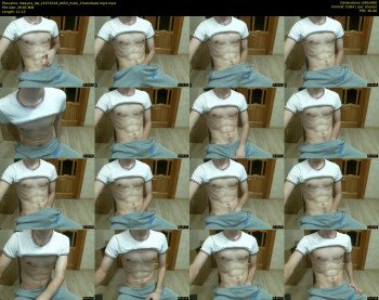 dwayne_dw