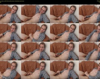 edward_kullen