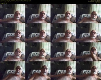 eric69ok51