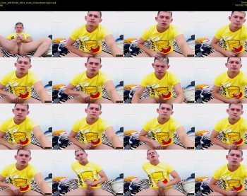 fabian_hotx