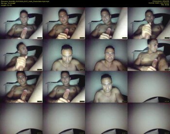 faroh88