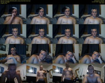 flex4alll
