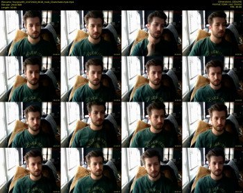 fourgrav93