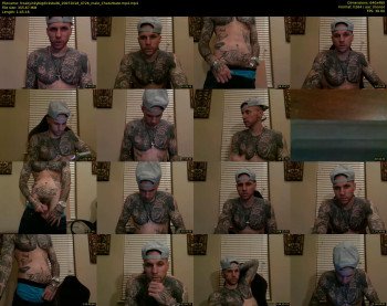 freakyinkybigdickstud6