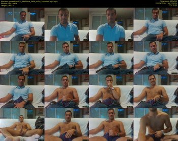 gentlefrench31