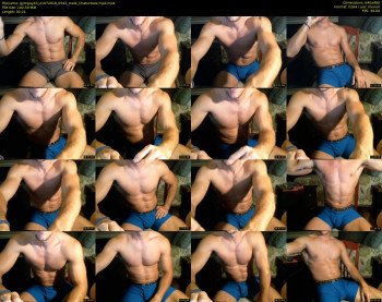 gymguy43