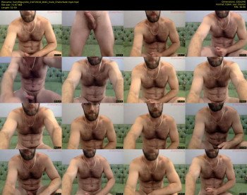 hairyfitguy444